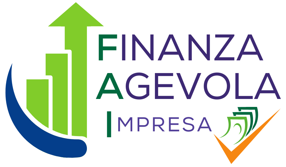 Finanza Agevola Impresa